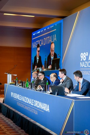 fgi assemblea elettiva sfe03699 copia simone ferraro ph